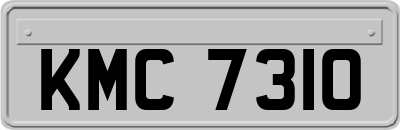 KMC7310
