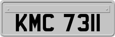 KMC7311