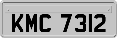 KMC7312