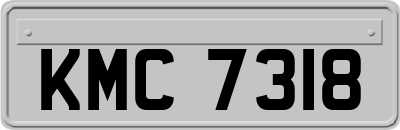 KMC7318