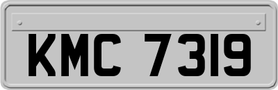KMC7319