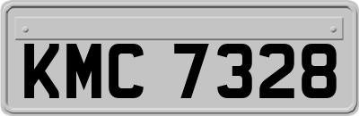 KMC7328