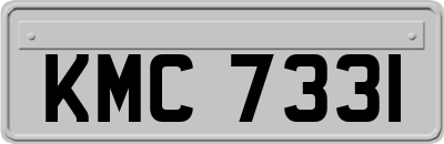 KMC7331