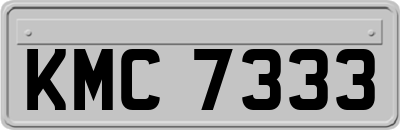 KMC7333