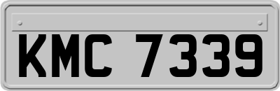 KMC7339