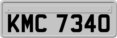 KMC7340
