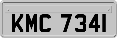 KMC7341
