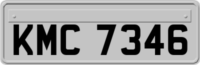 KMC7346