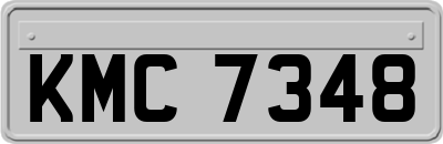 KMC7348