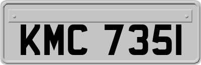 KMC7351