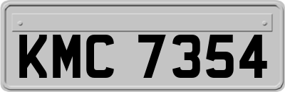 KMC7354
