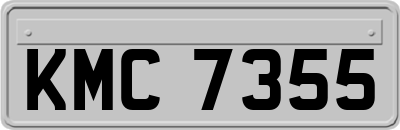 KMC7355