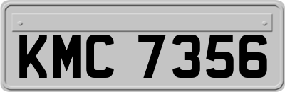 KMC7356
