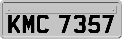 KMC7357
