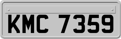 KMC7359