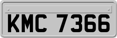 KMC7366