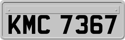 KMC7367