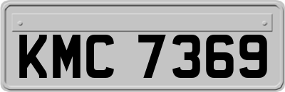 KMC7369