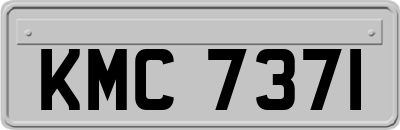 KMC7371