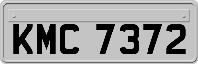 KMC7372