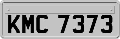 KMC7373
