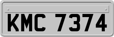 KMC7374