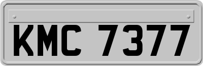 KMC7377