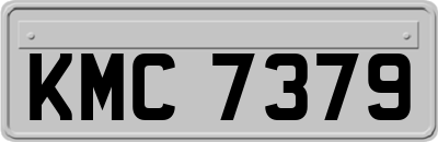 KMC7379