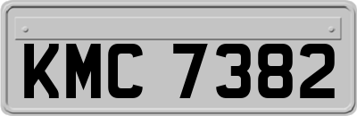 KMC7382