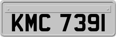 KMC7391