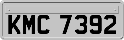 KMC7392