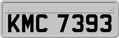 KMC7393