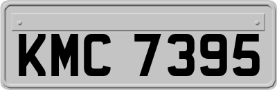 KMC7395