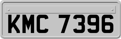 KMC7396