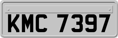 KMC7397
