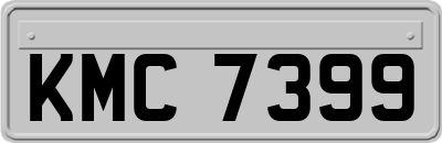 KMC7399