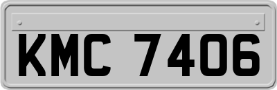 KMC7406