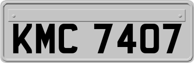 KMC7407