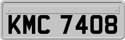 KMC7408