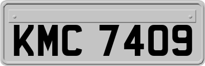 KMC7409