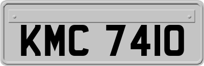 KMC7410