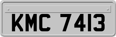 KMC7413
