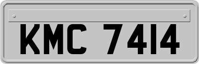 KMC7414