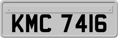 KMC7416