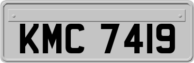 KMC7419