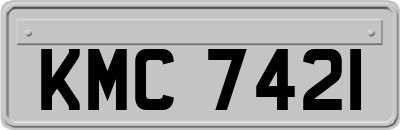KMC7421