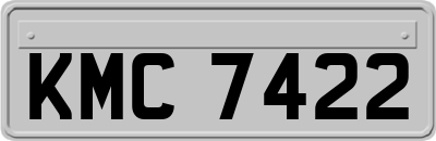 KMC7422