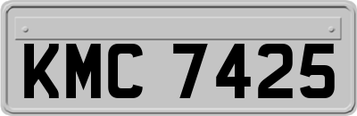 KMC7425