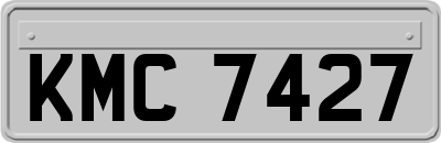 KMC7427