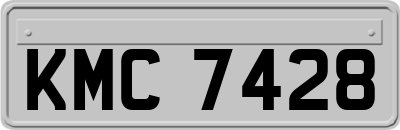 KMC7428